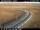 Webcam in Þrengslavegur, 4.6 mi away