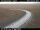 Webcam in Þrengslavegur, 18.9 km entfernt