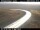 Webcam in Þrengslavegur, 18.9 km