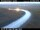 Webcam in Þrengslavegur, 11.8 km