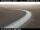 Webcam in Þrengslavegur, 7.3 mi away