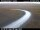 Webcam in Þrengslavegur, 11.8 km