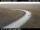 Webcam in Þrengslavegur, 17.6 km entfernt