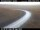 Webcam in Þrengslavegur, 11.8 km