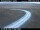 Webcam in Þrengslavegur, 6.8 mi away