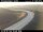 Webcam in Þrengslavegur, 6.8 mi away