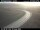 Webcam in Þrengslavegur, 6.8 mi away