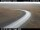 Webcam in Þrengslavegur, 18.9 km