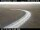 Webcam in Þrengslavegur, 7.3 mi away