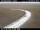 Webcam in Þrengslavegur, 4.6 mi away