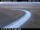 Webcam in Þrengslavegur, 6.8 mi away
