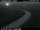 Webcam in Þrengslavegur, 0 mi away