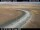Webcam in Þrengslavegur, 18.9 km entfernt