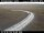 Webcam in Þrengslavegur, 18.9 km