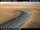 Webcam in Þrengslavegur, 18.9 km