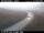 Webcam in Þrengslavegur, 17.6 km