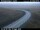 Webcam in Þrengslavegur, 17.6 km