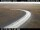 Webcam in Þrengslavegur, 3.9 mi away
