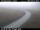 Webcam in Þrengslavegur, 10 km