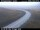 Webcam in Þrengslavegur, 11.8 km