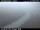 Webcam in Þrengslavegur, 11.8 km