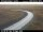 Webcam in Þrengslavegur, 10 km