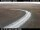 Webcam in Þrengslavegur, 7.3 mi away