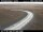 Webcam in Þrengslavegur, 4.6 mi away
