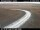 Webcam in Þrengslavegur, 18.9 km