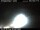 Webcam in Þrengslavegur, 6.8 mi away