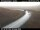 Webcam in Þrengslavegur, 6.8 mi away