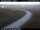 Webcam in Þrengslavegur, 17.6 km