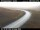 Webcam in Þrengslavegur, 4.8 mi away