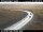 Webcam in Þrengslavegur, 4.6 mi away