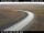 Webcam in Þrengslavegur, 17.6 km