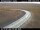 Webcam in Þrengslavegur, 17.6 km