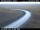 Webcam in Þrengslavegur, 17.6 km entfernt