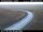 Webcam in Þrengslavegur, 6.8 mi away
