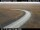 Webcam in Þrengslavegur, 17.6 km entfernt