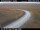 Webcam in Þrengslavegur, 17.6 km