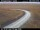 Webcam in Þrengslavegur, 3.9 mi away