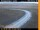Webcam in Þrengslavegur, 18.9 km