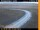 Webcam in Þrengslavegur, 7.3 mi away