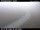 Webcam in Þrengslavegur, 4.6 mi away