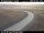 Webcam in Þrengslavegur, 0 mi away