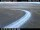 Webcam in Þrengslavegur, 6.8 mi away