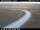 Webcam in Þrengslavegur, 6.8 mi away