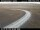 Webcam in Þrengslavegur, 17.6 km