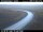 Webcam in Þrengslavegur, 7.3 mi away