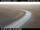 Webcam in Þrengslavegur, 4.6 mi away